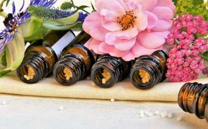 Homeopati Hangi Hastalıklar İçin Uygulanabilir?