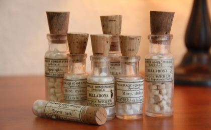 İmmünolojik Hastalıklar ve Homeopati