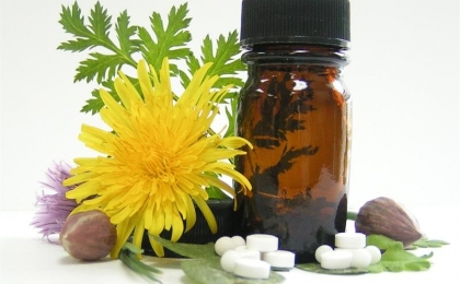 yüksek tansiyon için homeopatik ilaçlar)