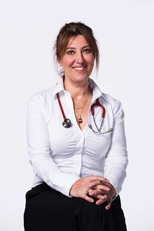 Uzm-Dr-Sibel-Spinu